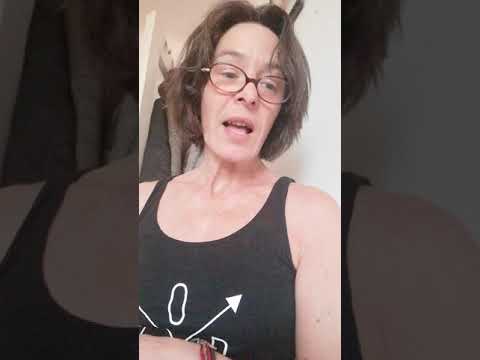 Resilienz Faktor 7 Zukunft gestalten