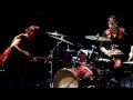 My Brightest Diamond - Everything Is In Line / Golden Star @ Le Café de la Danse 2011 (1)