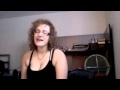 Ben L'Oncle Soul - Partir /Cover - Heidi Jutras ...