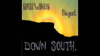 Look in the Abyss (remastered)- High Winds Project