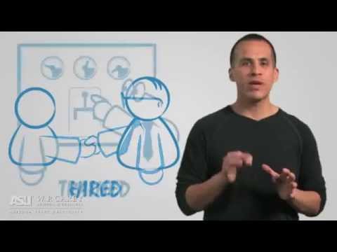 Module 9: Business Processes