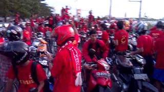 Download lagu The Macz Man untuk Indonesia mp3