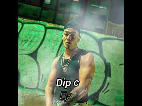 9.RubioColgao Feat Dip C - SOLA - REMIX (Álbum P.I.M.P)