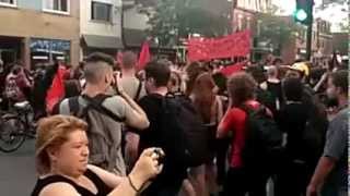 REPLAY: #MANIFENCOURS #LabourDay (1)
