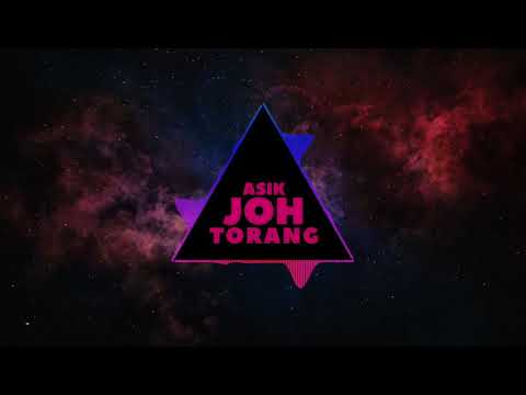 KUAT BAGARA | VENOM DISCOTIQUE