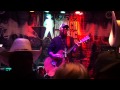 Cody Jinks "Hippies and Cowboys" 