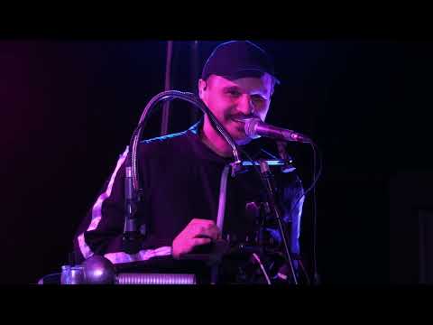 Duet Kępiński Kowalonek z koncertem w Studiu M!