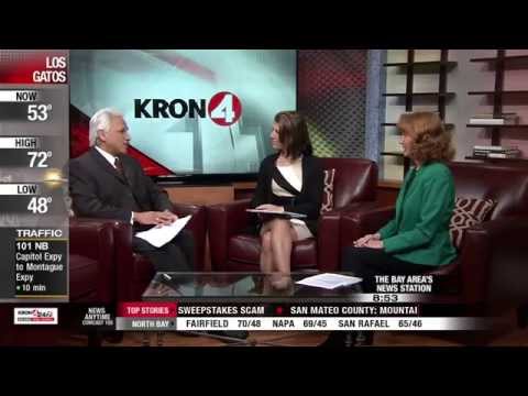 職場でのいじめ (Bullying In The Workplace)