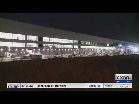 Tesla Giga Party is Thursday