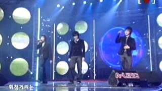 Download lagu 061223 - Super Junior KRY - The Night Chicago Died mp3 Download lagu 061223 - Super Junior KRY - The Night Chicago Died mp3