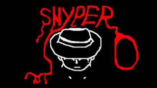 James Labrie -  Alone (Dream Theater)