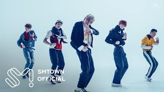 Download lagu NCT U 엔시티 유 일곱 번째 감각 Performan... mp3