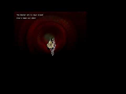 (The Doctor fight/2nd Fold ending) LISA: The Pointless-ULTIMATE MODPACK PLAYTHROUGH. Part 52