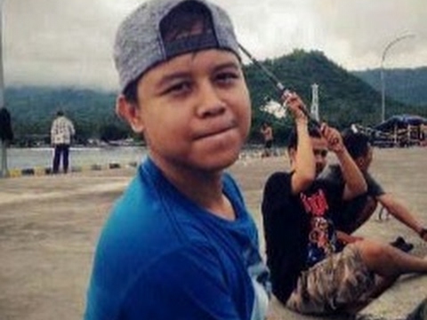 Learn from The Pro "TSpirit.Iceberg Live"