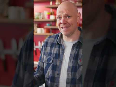 FULL TIME MEALS - Recipe #38 - Hot Dog Casserole