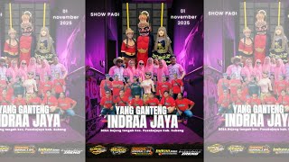 Download lagu MUSNAH - VOC. OTING SAPUTRI || SHOW DESA BOJONG TENGAH PUSAKAJAYA - SUBANG mp3