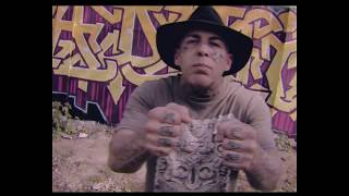 INFIDELIX: What We Do (feat Madchild) (Prod by GI)