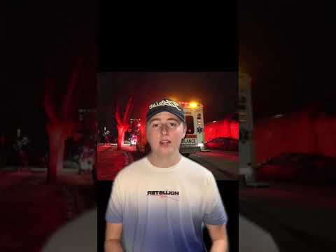 This Sad Story Might Make You Cry #Shorts