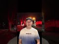 This Sad Story Might Make You Cry Shorts