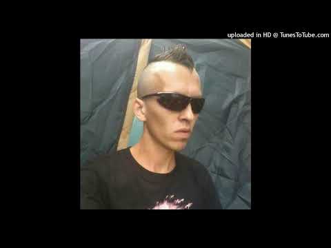 smutny johnny & itvchi - seafoam islands (reupload)