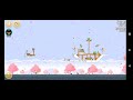 Angry Birds Seasons Hogs And Kisses Level 1 7 Golden Egg