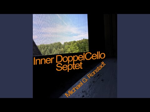 Inner Doppel Cello