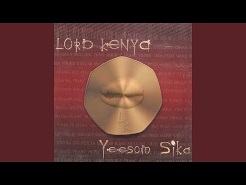 Medo (feat. Swanzy B)