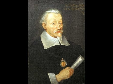 Heinrich Schuetz Musikalische Exequien Rudolf Mauersberger