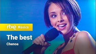 The Best Lyrics English Translation