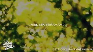 Download lagu 'Cinta dalam Diam' Panji Ramdana mp3 Download lagu 'Cinta dalam Diam' Panji Ramdana mp3
