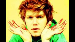 Brett Dennen San Francisco