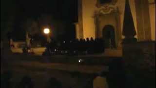 TUNESA - terra de água