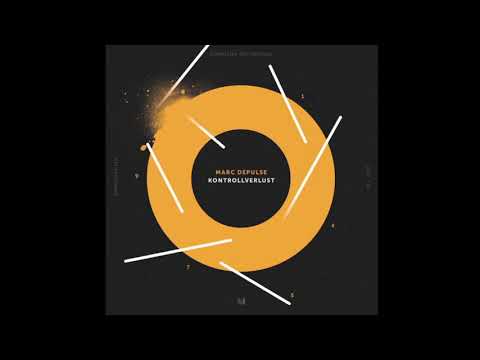 Kontrollverlust - Marc DePulse, Xenia Beliayeva