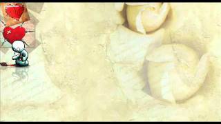 what about us by yeng constantino