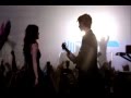 Lucy Hale-A Cinderella Story : Once Upon A Song ...