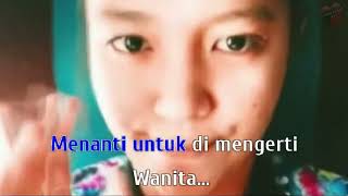 Download lagu Endank Soekamti - Wanita (KARAOKE) mp3 Download lagu Endank Soekamti - Wanita (KARAOKE) mp3