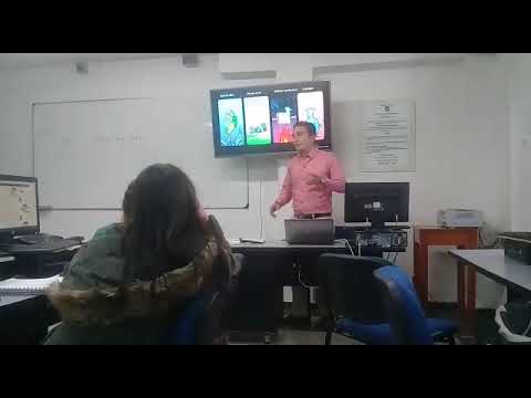 The fascinating history of cemetries (Short version)