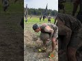 SPARTAN RACE ATLAS CARRY RULES AND TIPS