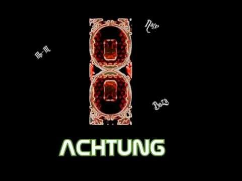 Boza, Mo M & Naiv   Lebwohl feat  Bozznia