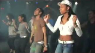 Cover art for Turbo Hustle