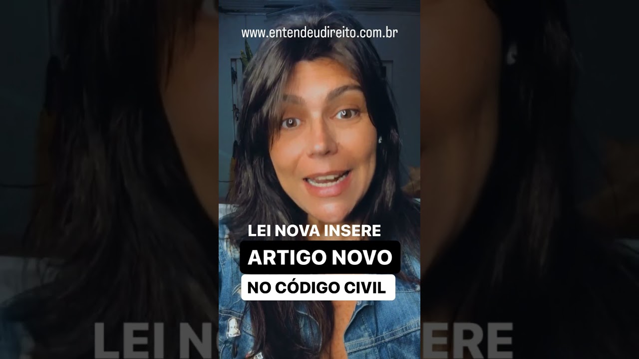 HERDEIROS INDIGNOS NÃO RECEBEM A HERANÇA