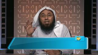 صورة المحاضرة 23 - العقيدة - المستوى الرابع - د. أبو زيد مكي - آخر العلامات الكبرى، وقيام الساعة