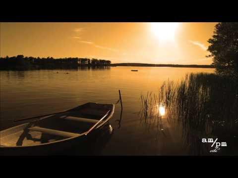 AM: Jessaudrey - "Take Me Away"