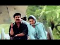 Mazhathullikal Pozhinjeedumi Whatsapp Status ️ Vettam Evergreenmalayalam Nostalgicsongs