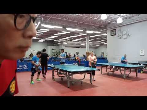 Top 8 Semifinal Javad & Svetlana VS. Shaurya Gulati &  Suhaan  Gulati