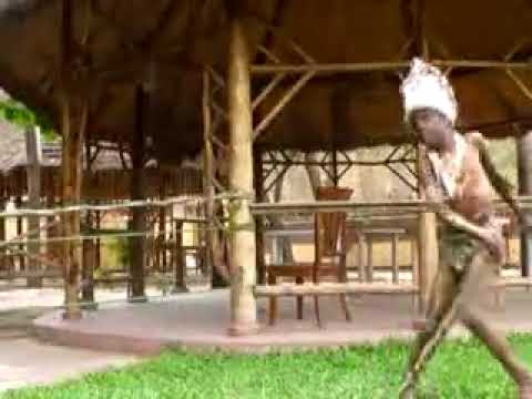 Saida  kaloli reemx tetemesha