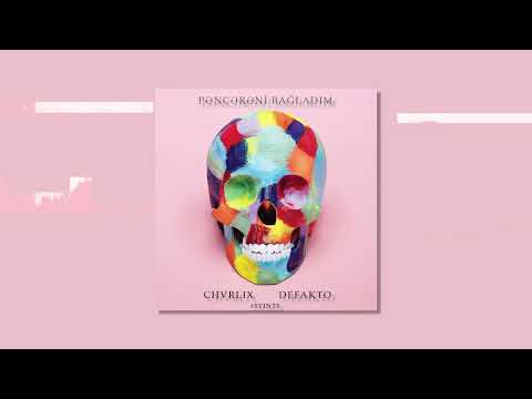 Chvrlix x DeFakto - Pəncərəni Bağladım #svints (Audio)