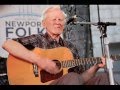 Doc Watson - Matty Groves