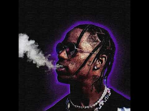 [FREE] Lex Luger x Ace Hood Type Beat "Work"