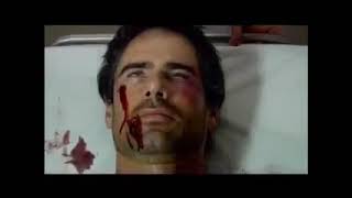 Miniatura do trailer — Contrato